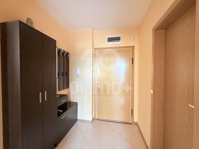 K pronájmu  1 ložnice Sofia , Studentski grad , 65 m2 | 38781510 - obraz [5]