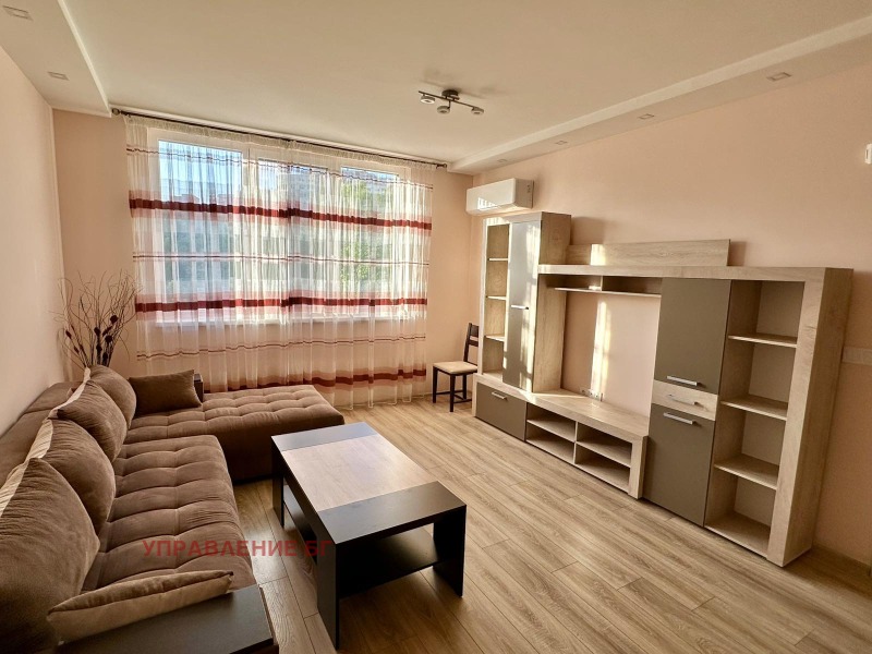 Под наем 2-СТАЕН, град София, Света Троица • 1100 лв. / 562.42 € • 56827232 1