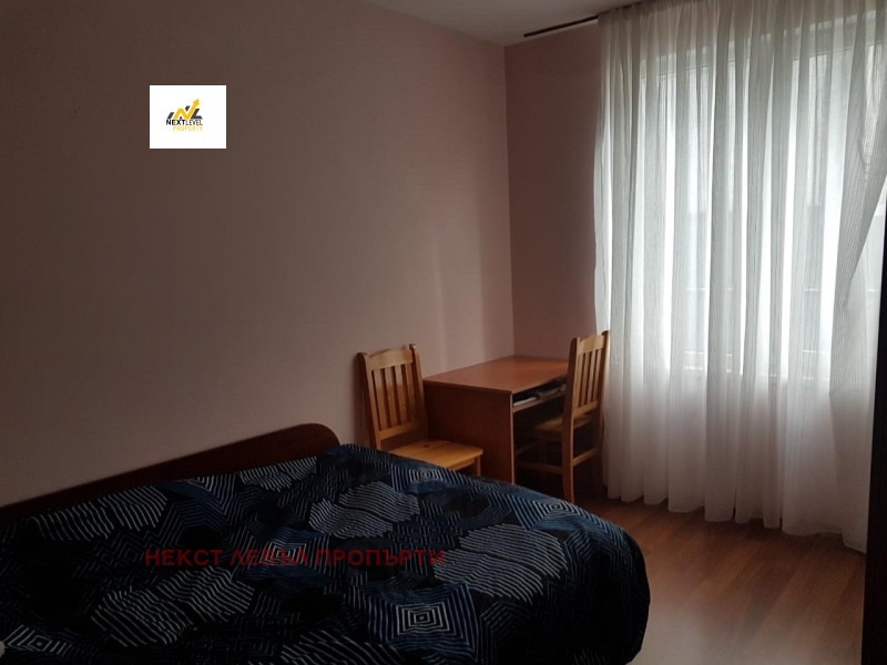 Под наем 2-СТАЕН, град София, Зона Б-18 • 511 € / 999.43 лв. • 40860112 1