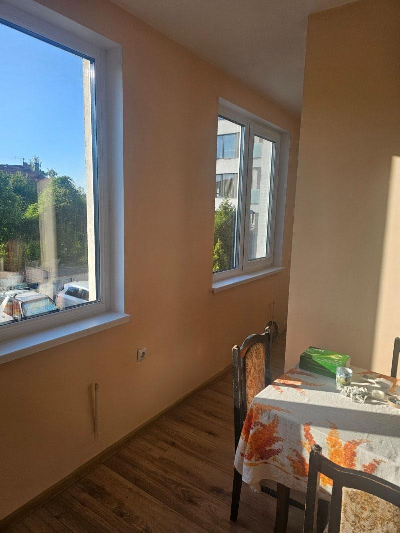 Дава под наем 2-СТАЕН, гр. София, Павлово, снимка 2 - Апартаменти - 53958390