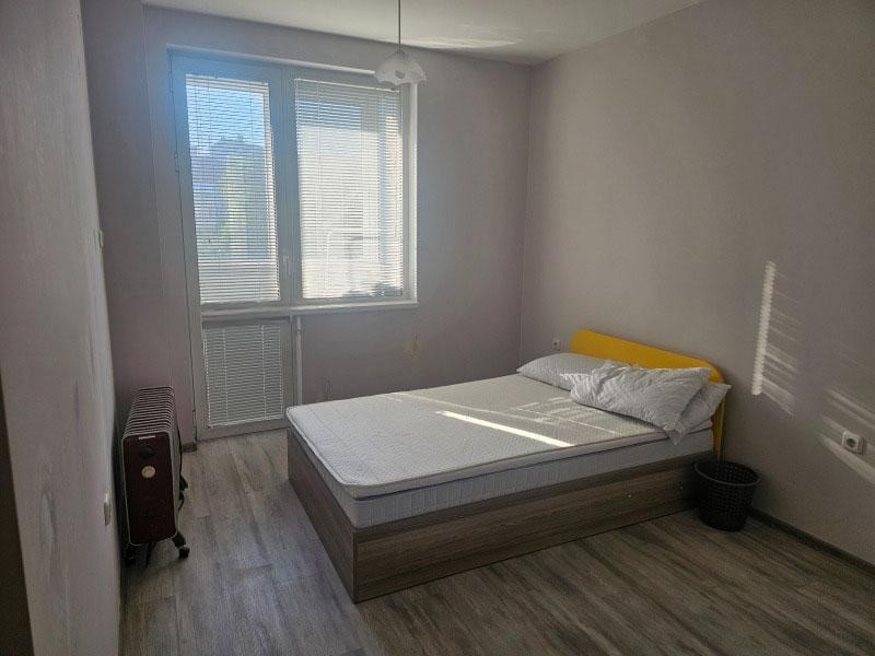 Дава под наем 2-СТАЕН, гр. София, Павлово