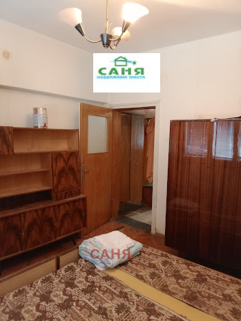 Дава под наем 2-СТАЕН, гр. Плевен, Идеален център, снимка 4 - Апартаменти - 54957394