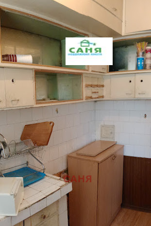 Дава под наем 2-СТАЕН, гр. Плевен, Идеален център, снимка 2 - Апартаменти - 54957394