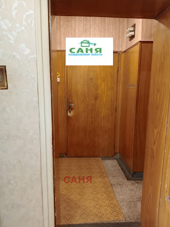 Дава под наем 2-СТАЕН, гр. Плевен, Идеален център, снимка 7 - Апартаменти - 54957394