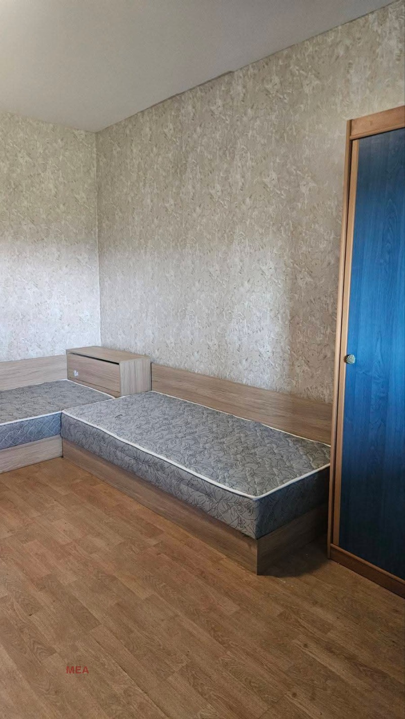 Zu vermieten  2 Schlafzimmer Plewen , Druschba 3 , 98 qm | 86962655 - Bild [2]