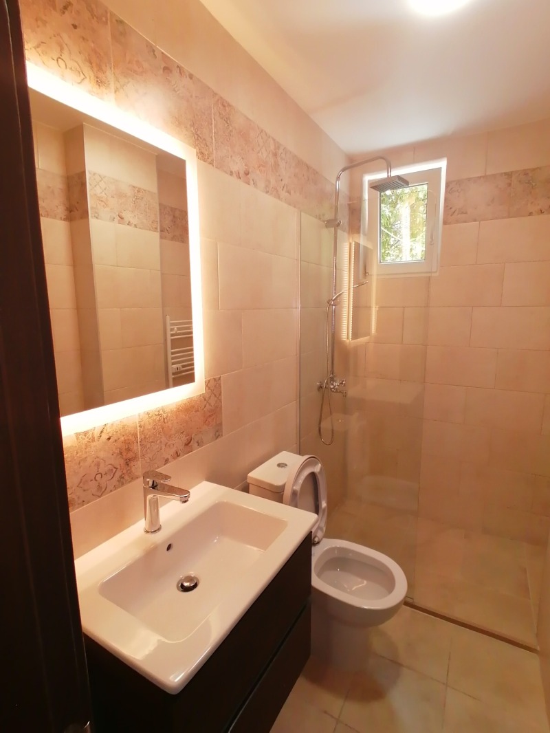 Дава под наем ОФИС, гр. София, Център, снимка 5 - Офиси - 52487193