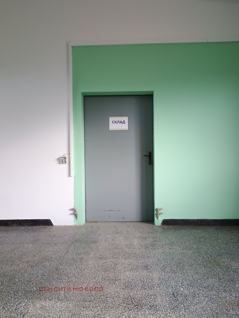 For Rent  Industrial building region Sofia , Kostinbrod , 315 sq.m | 75612855 - image [6]