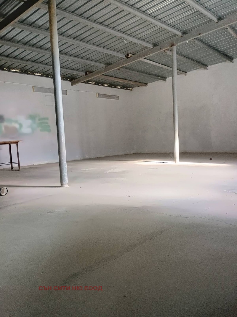For Rent  Industrial building region Sofia , Kostinbrod , 315 sq.m | 75612855 - image [8]