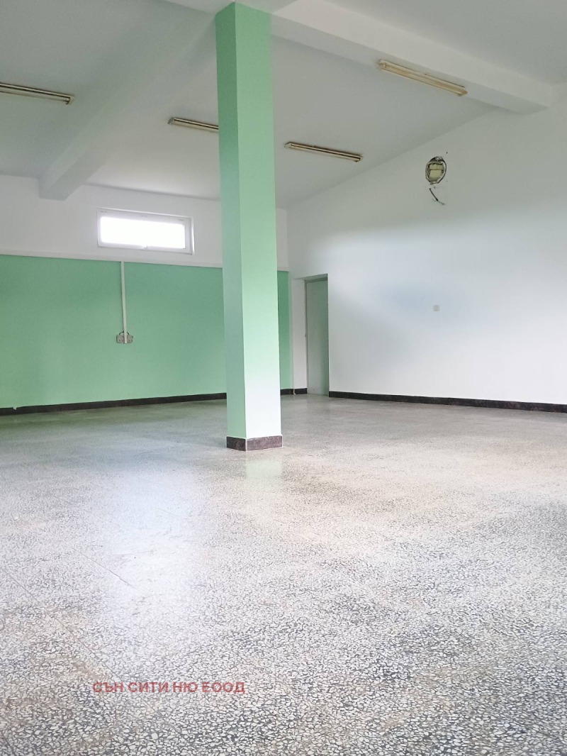 For Rent  Industrial building region Sofia , Kostinbrod , 315 sq.m | 75612855 - image [5]