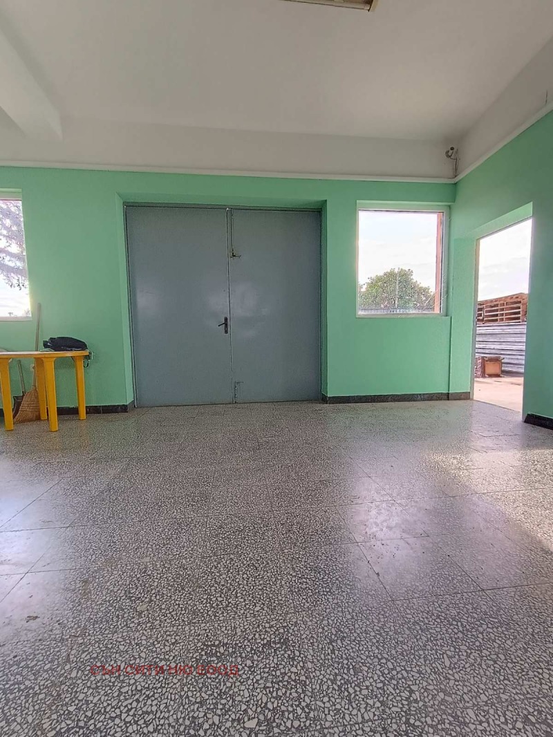 For Rent  Industrial building region Sofia , Kostinbrod , 315 sq.m | 75612855 - image [7]