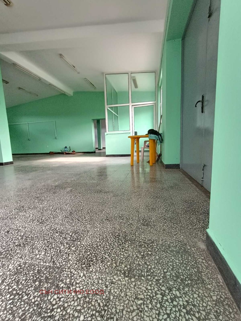 For Rent  Industrial building region Sofia , Kostinbrod , 315 sq.m | 75612855 - image [2]