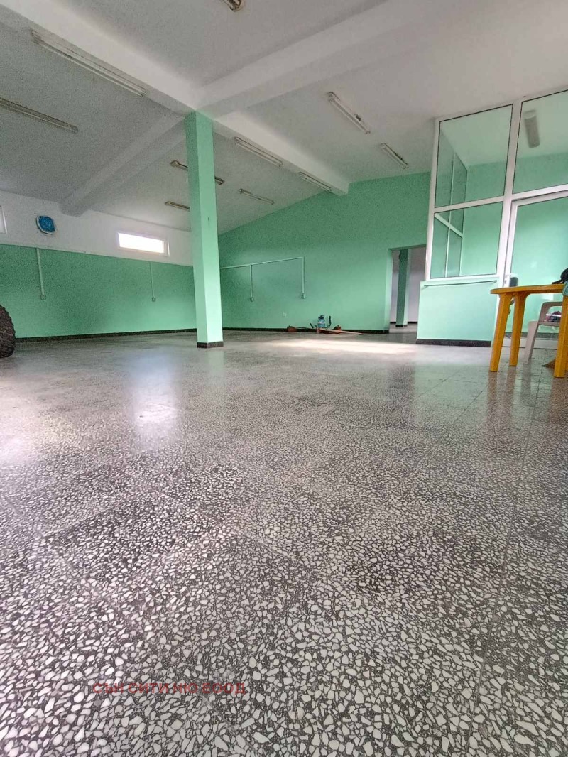 For Rent  Industrial building region Sofia , Kostinbrod , 315 sq.m | 75612855 - image [3]