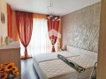 Дава под наем 2-СТАЕН, гр. Поморие, област Бургас, снимка 4