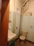 Дава под наем 2-СТАЕН, гр. Плевен, Идеален център, снимка 8