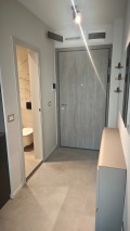 Дава под наем 2-СТАЕН, гр. София, Полигона, снимка 5