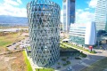 Дава под наем ОФИС, гр. София, 7-ми 11-ти километър, снимка 2