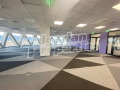 Дава под наем ОФИС, гр. София, 7-ми 11-ти километър, снимка 6