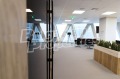 Дава под наем ОФИС, гр. София, 7-ми 11-ти километър, снимка 5