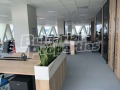 Дава под наем ОФИС, гр. София, 7-ми 11-ти километър, снимка 2