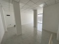 Дава под наем МАГАЗИН, гр. Пловдив, Център, снимка 3