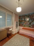 Под наем 1-СТАЕН, град Пловдив, Център • 350 лв. • 91866778 — Holmes.bg