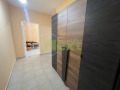 Под наем 1-СТАЕН, град София, Младост 3 • 400 € / 782.33 лв. • 60387636 6