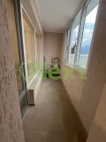 Под наем 1-СТАЕН, град София, Младост 3 • 400 € / 782.33 лв. • 60387636 8