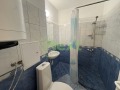 Под наем 1-СТАЕН, град София, Младост 3 • 400 € / 782.33 лв. • 60387636 7