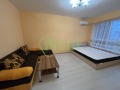 Под наем 1-СТАЕН, град София, Младост 3 • 400 € / 782.33 лв. • 60387636 3