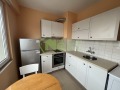 Под наем 1-СТАЕН, град София, Младост 3 • 400 € / 782.33 лв. • 60387636 2