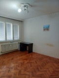 Под наем 2-СТАЕН, град Плевен, Идеален център • 300 € / 586.75 лв. • 81722684 5