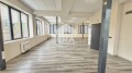 Под наем ОФИС, град Варна, Победа • 1060 € • 77219654 — Holmes.bg