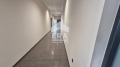 Под наем ОФИС, град Варна, Победа • 1060 € • 77219654 — Holmes.bg