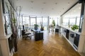 Под наем ОФИС, град София, Хаджи Димитър • 540 € • 46021347 — Holmes.bg