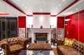 Под наем ОФИС, град София, Хаджи Димитър • 540 € • 46021347 — Holmes.bg