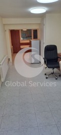 Дава под наем  Офис град София , Център , 48 кв.м | 62348329 - изображение [3]