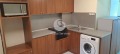 Дава под наем  Офис град София , Център , 48 кв.м | 62348329 - изображение [5]