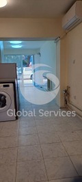 Дава под наем  Офис град София , Център , 48 кв.м | 62348329 - изображение [4]