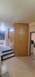Под наем ЕТАЖ ОТ КЪЩА, град Пловдив, Мараша • 400 € / 782.33 лв. • 87077171 12