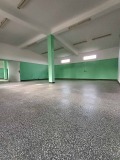 Под наем ПРОМ. ПОМЕЩЕНИЕ, област София, гр. Костинброд • 2200 лв. / 1124.84 € • 22361395 1