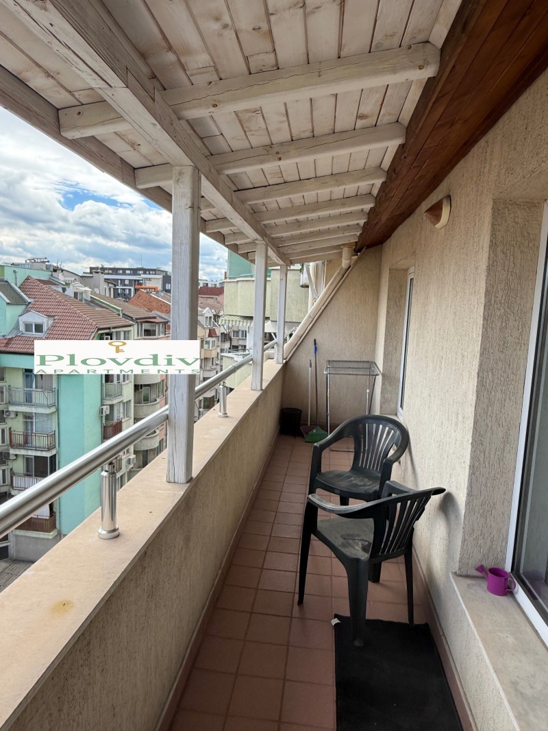 ���� ��� ���� 2-����� | Imot.bg � ����������� 12