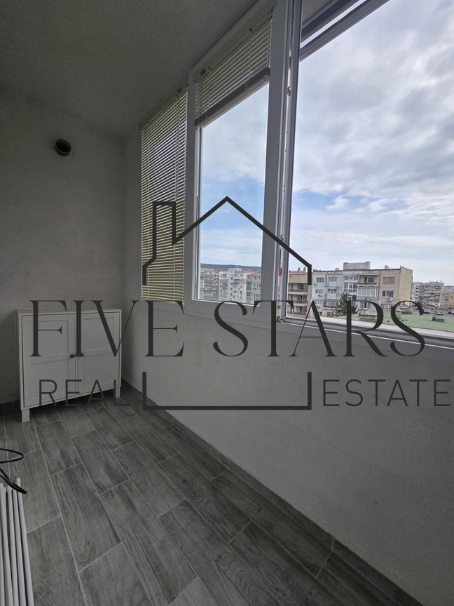 ���� ��� ���� 3-����� | Imot.bg � ����������� 11