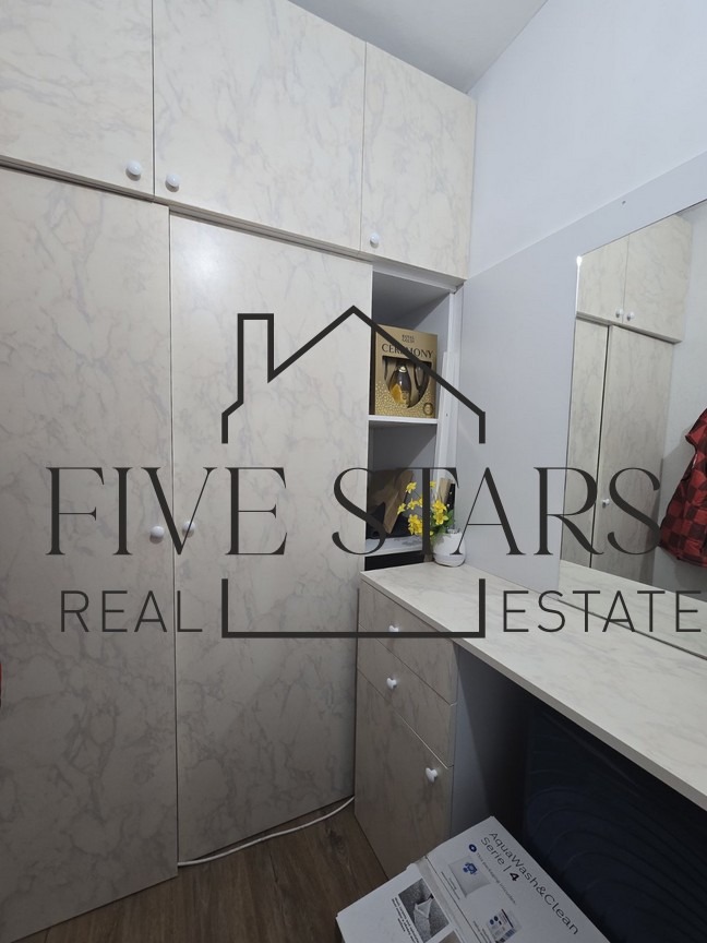 ���� ��� ���� 3-����� | Imot.bg � ����������� 13