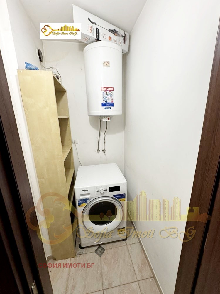 ���� ��� ���� 3-����� | Imot.bg � ����������� 6