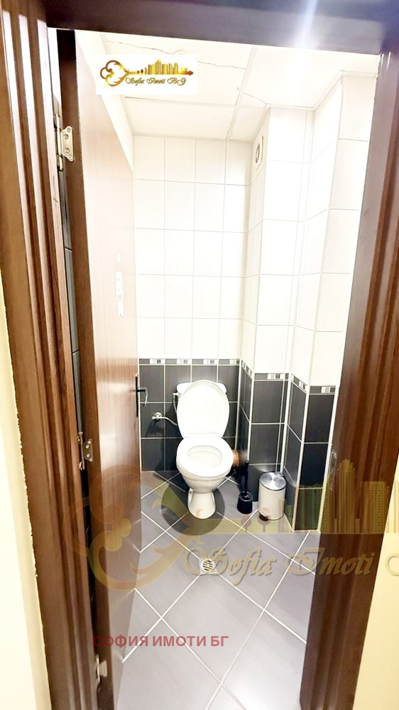 ���� ��� ���� 3-����� | Imot.bg � ����������� 8