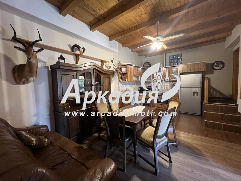 ���� ��� ���� ���� | Imot.bg � ����������� 8