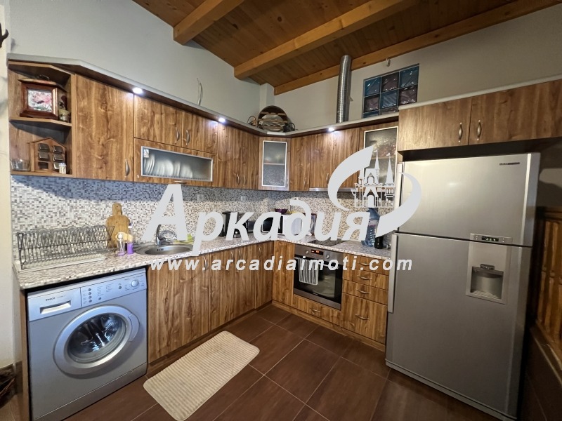 ���� ��� ���� ���� | Imot.bg � ����������� 7