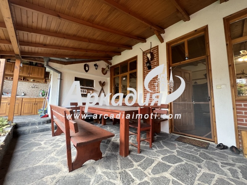 ���� ��� ���� ���� | Imot.bg � ����������� 13