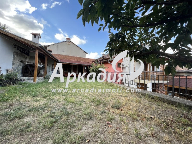 ���� ��� ���� ���� | Imot.bg � ����������� 12