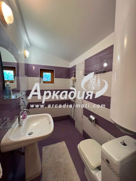 ���� ��� ���� ���� | Imot.bg � ����������� 6